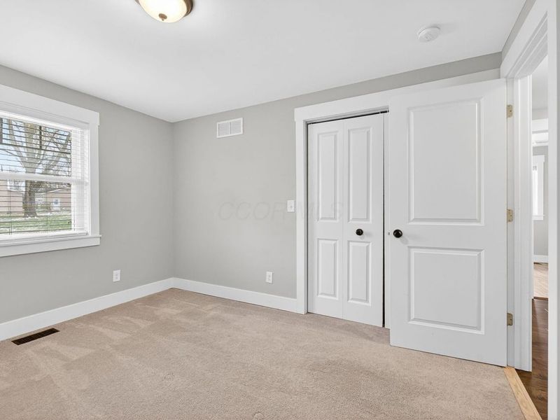 15156 Meredith State Road, Sunbury, OH 43074 Photo 34