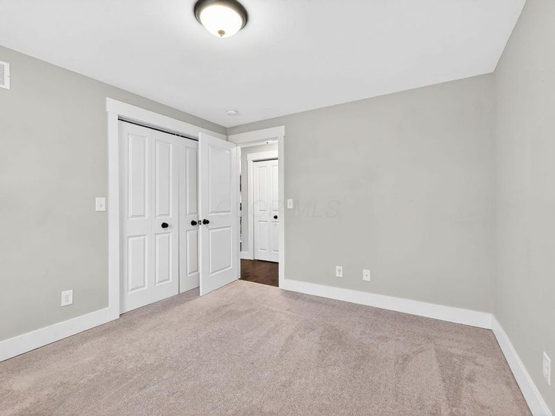 15156 Meredith State Road, Sunbury, OH 43074 Photo 35