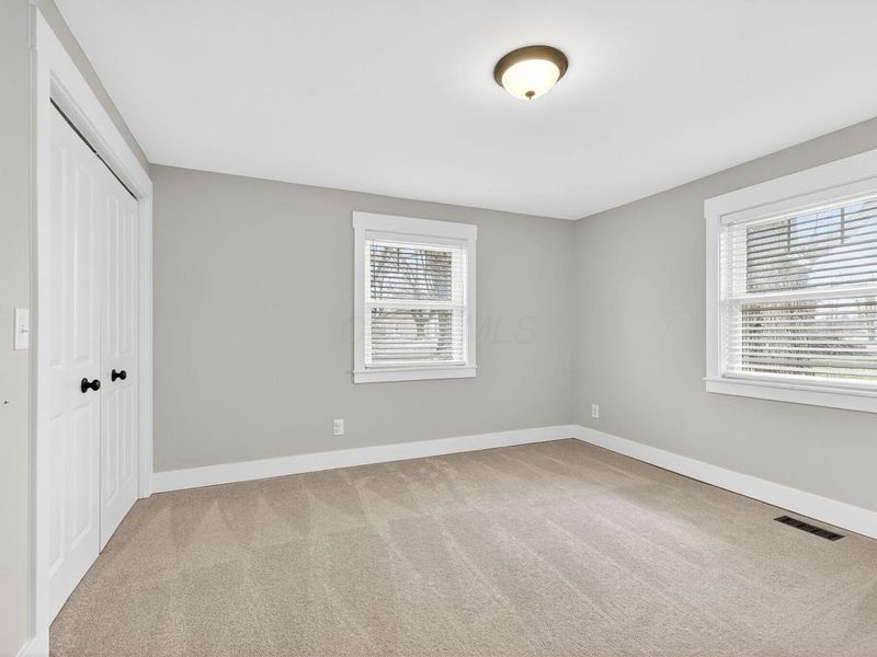 15156 Meredith State Road, Sunbury, OH 43074 Photo 37