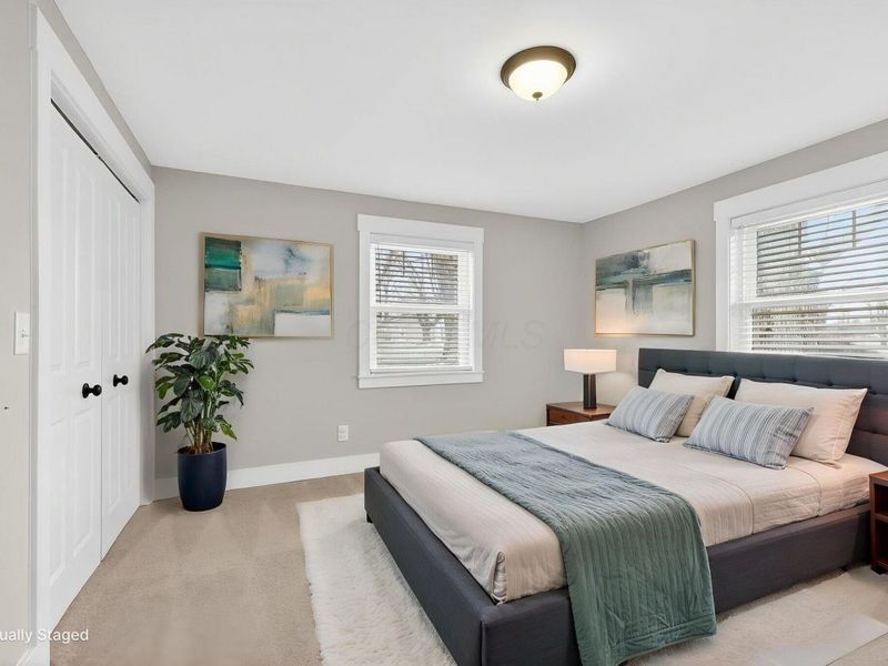 15156 Meredith State Road, Sunbury, OH 43074 Photo 37