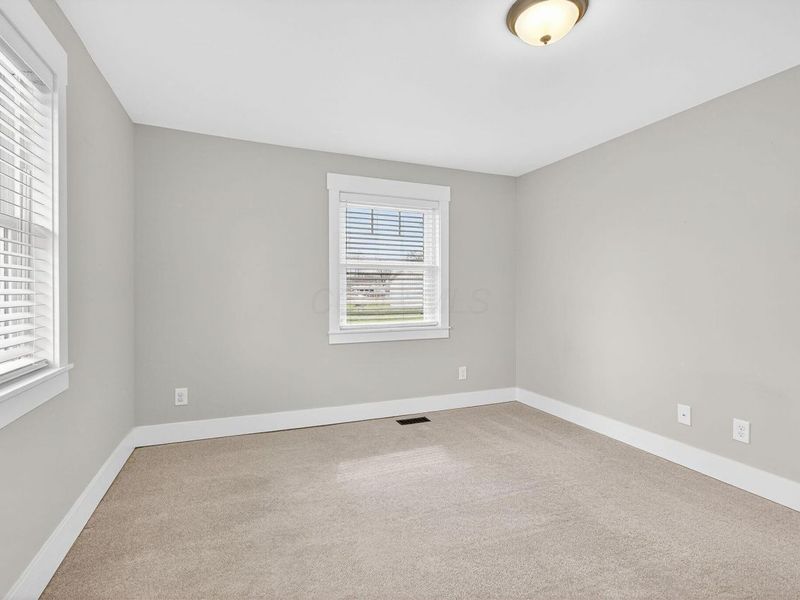 15156 Meredith State Road, Sunbury, OH 43074 Photo 39