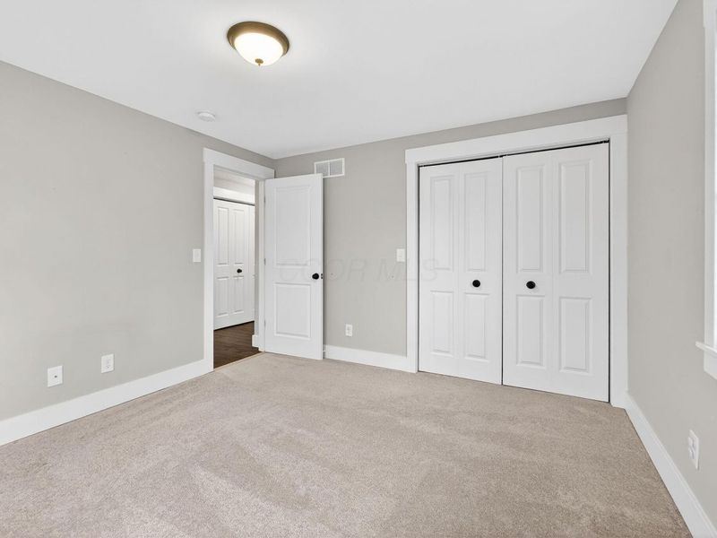 15156 Meredith State Road, Sunbury, OH 43074 Photo 39