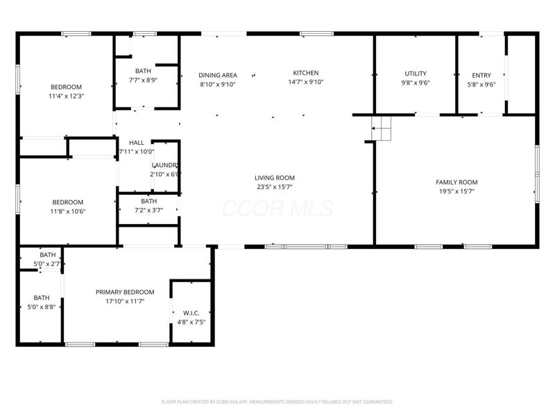 15156 Meredith State Road, Sunbury, OH 43074 Photo 4