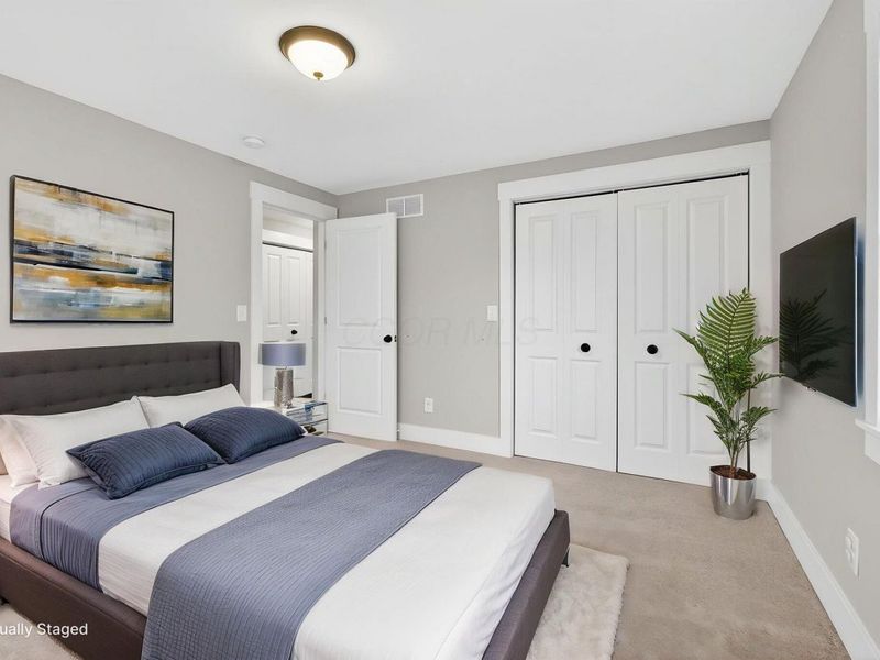 15156 Meredith State Road, Sunbury, OH 43074 Photo 41