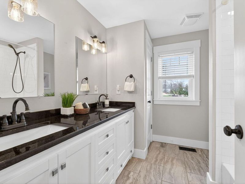 15156 Meredith State Road, Sunbury, OH 43074 Photo 41