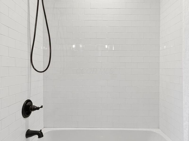 15156 Meredith State Road, Sunbury, OH 43074 Photo 42