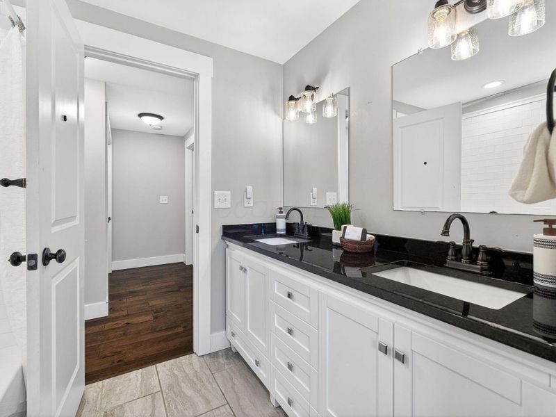 15156 Meredith State Road, Sunbury, OH 43074 Photo 44