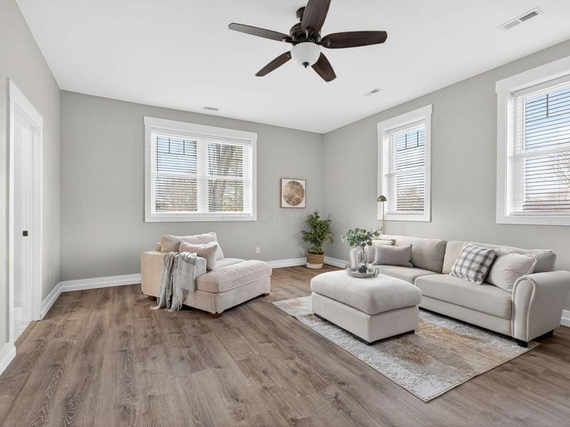 15156 Meredith State Road, Sunbury, OH 43074 Photo 45