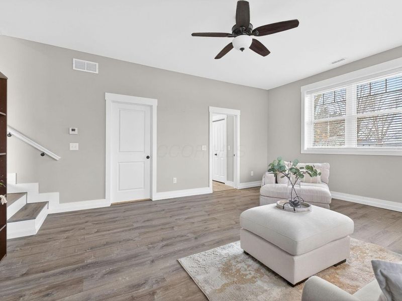 15156 Meredith State Road, Sunbury, OH 43074 Photo 46