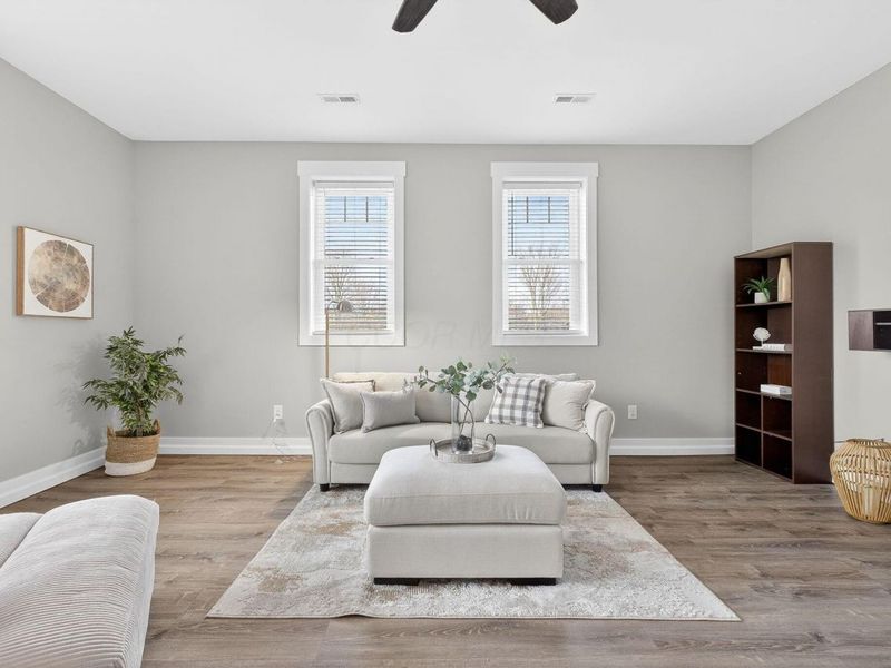 15156 Meredith State Road, Sunbury, OH 43074 Photo 47