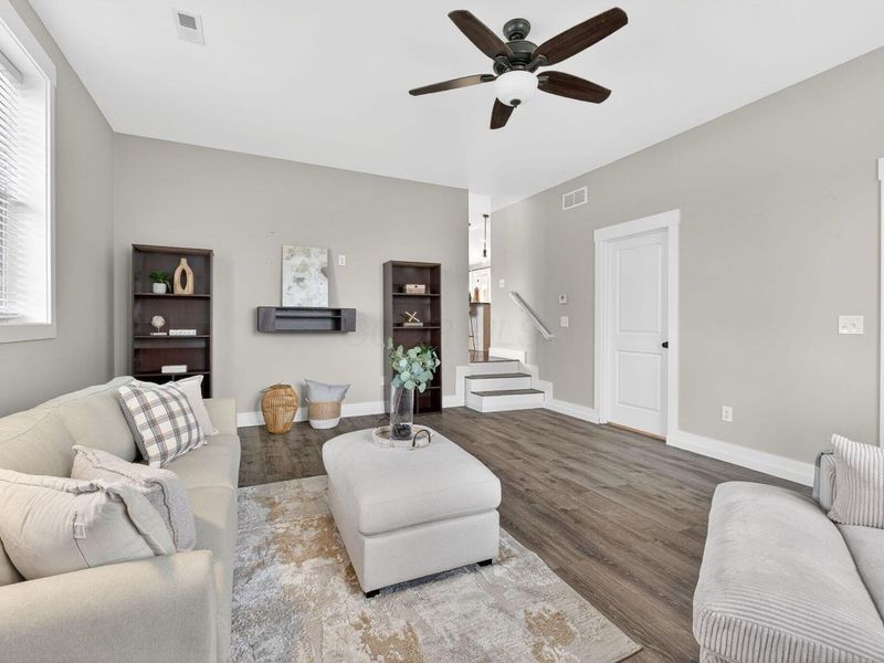 15156 Meredith State Road, Sunbury, OH 43074 Photo 47