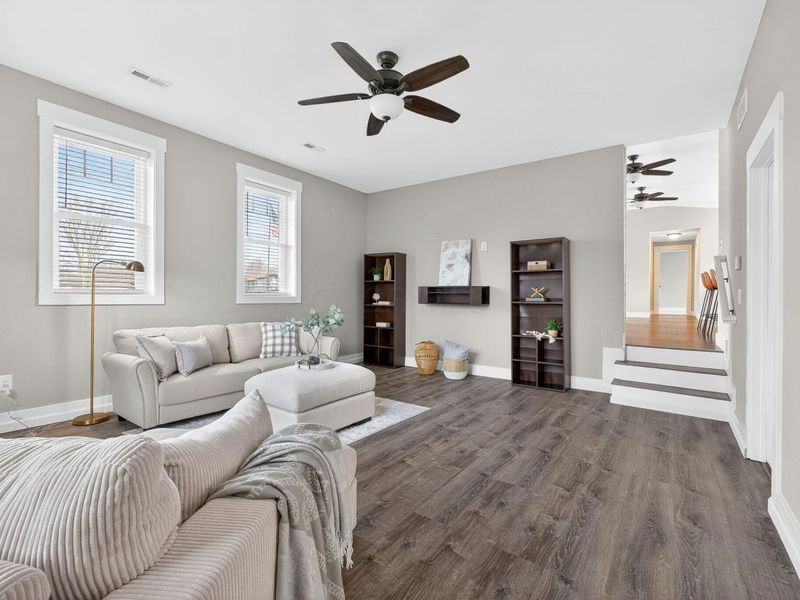 15156 Meredith State Road, Sunbury, OH 43074 Photo 48