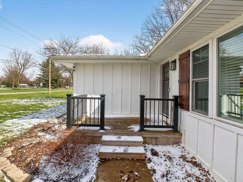 15156 Meredith State Road, Sunbury, OH 43074 Photo 5