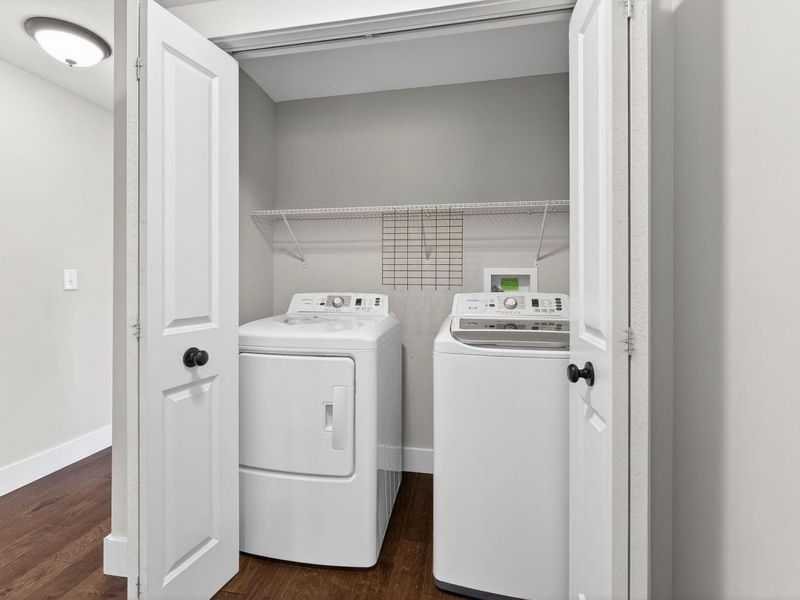 15156 Meredith State Road, Sunbury, OH 43074 Photo 50