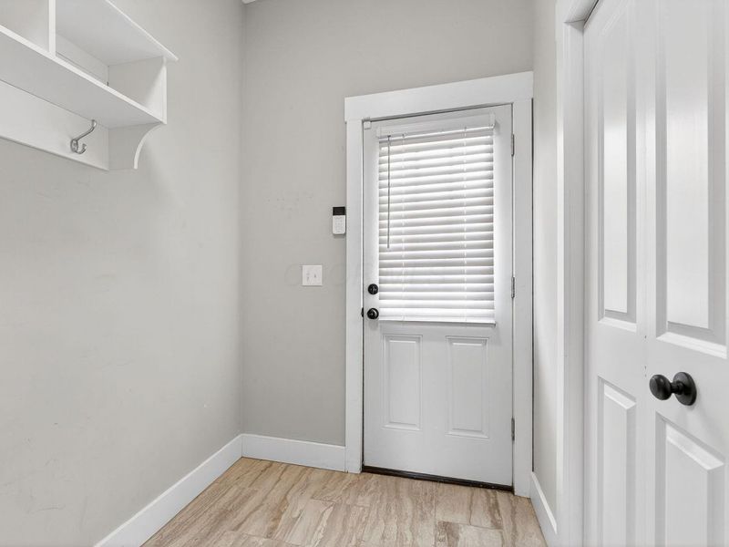 15156 Meredith State Road, Sunbury, OH 43074 Photo 50