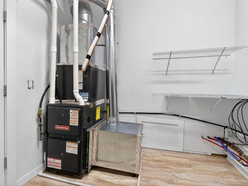 15156 Meredith State Road, Sunbury, OH 43074 Photo 51