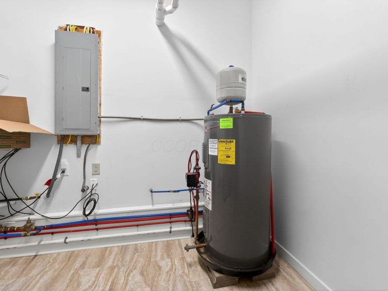 15156 Meredith State Road, Sunbury, OH 43074 Photo 52