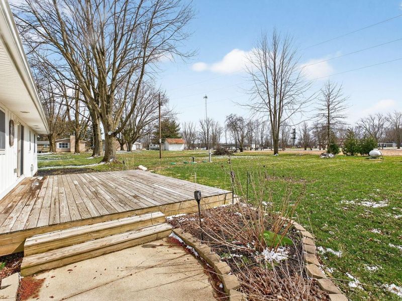 15156 Meredith State Road, Sunbury, OH 43074 Photo 55