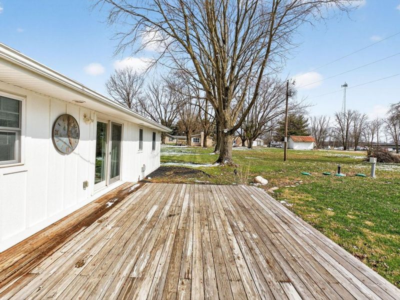 15156 Meredith State Road, Sunbury, OH 43074 Photo 56