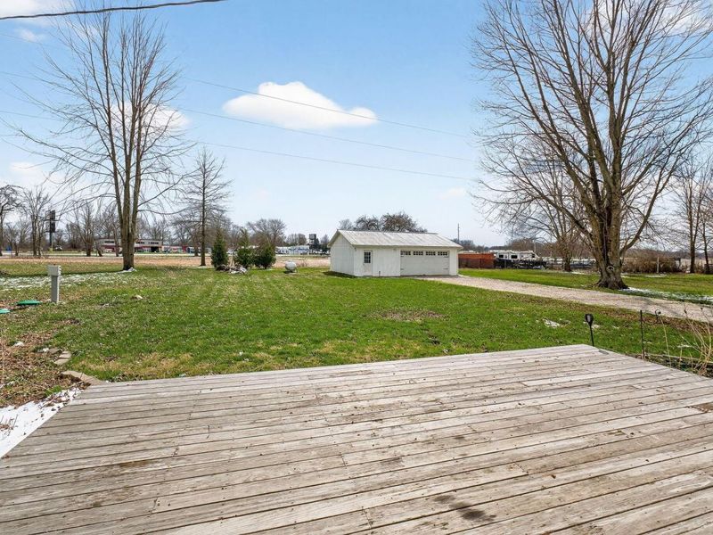 15156 Meredith State Road, Sunbury, OH 43074 Photo 56