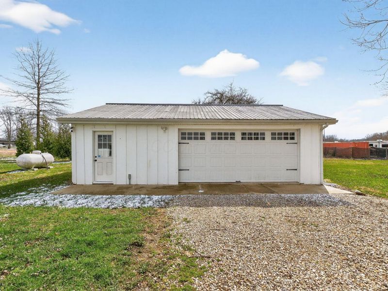 15156 Meredith State Road, Sunbury, OH 43074 Photo 57