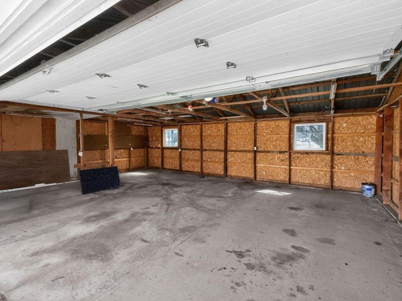 15156 Meredith State Road, Sunbury, OH 43074 Photo 59