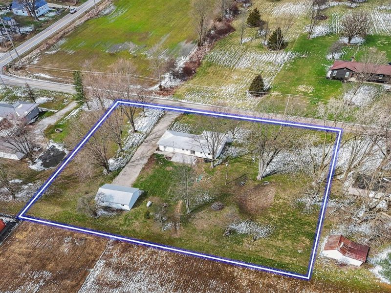 15156 Meredith State Road, Sunbury, OH 43074 Photo 59