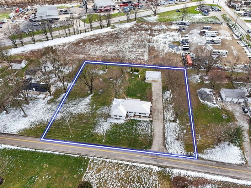 15156 Meredith State Road, Sunbury, OH 43074 Photo 60