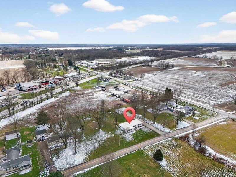 15156 Meredith State Road, Sunbury, OH 43074 Photo 61