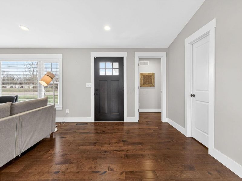 15156 Meredith State Road, Sunbury, OH 43074 Photo 7