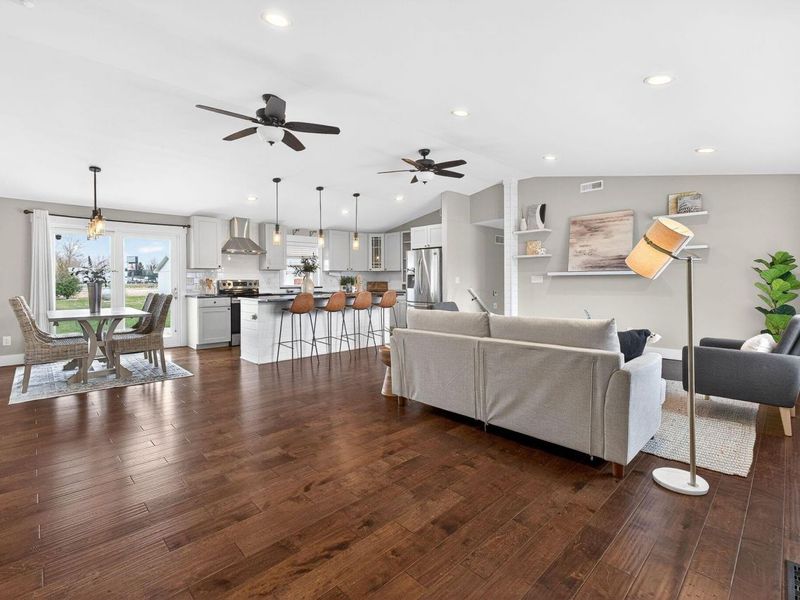 15156 Meredith State Road, Sunbury, OH 43074 Photo 8