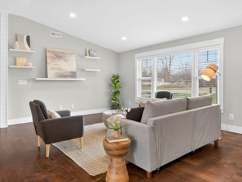 15156 Meredith State Road, Sunbury, OH 43074 Photo 8