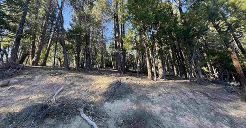 2500 Sugar Pine Trail, Quincy, CA 95971 Photo
