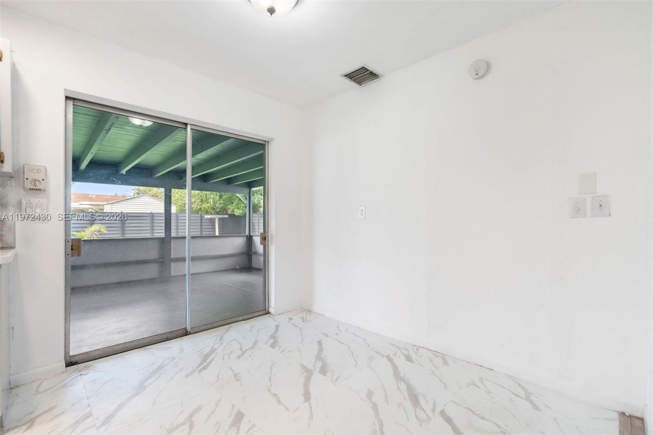 710 N 65th Ter, Hollywood, FL 33024 Photo