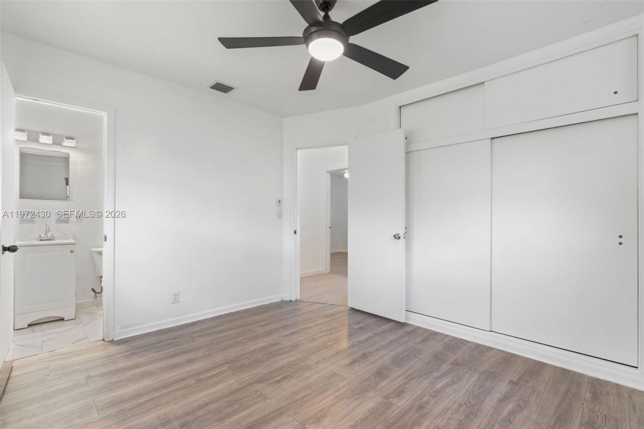 710 N 65th Ter, Hollywood, FL 33024 Photo