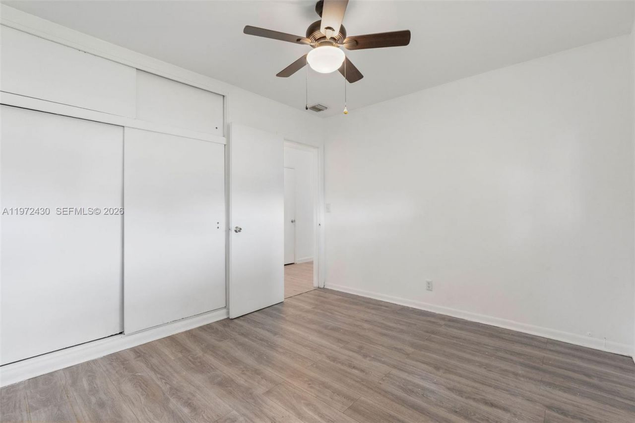 710 N 65th Ter, Hollywood, FL 33024 Photo