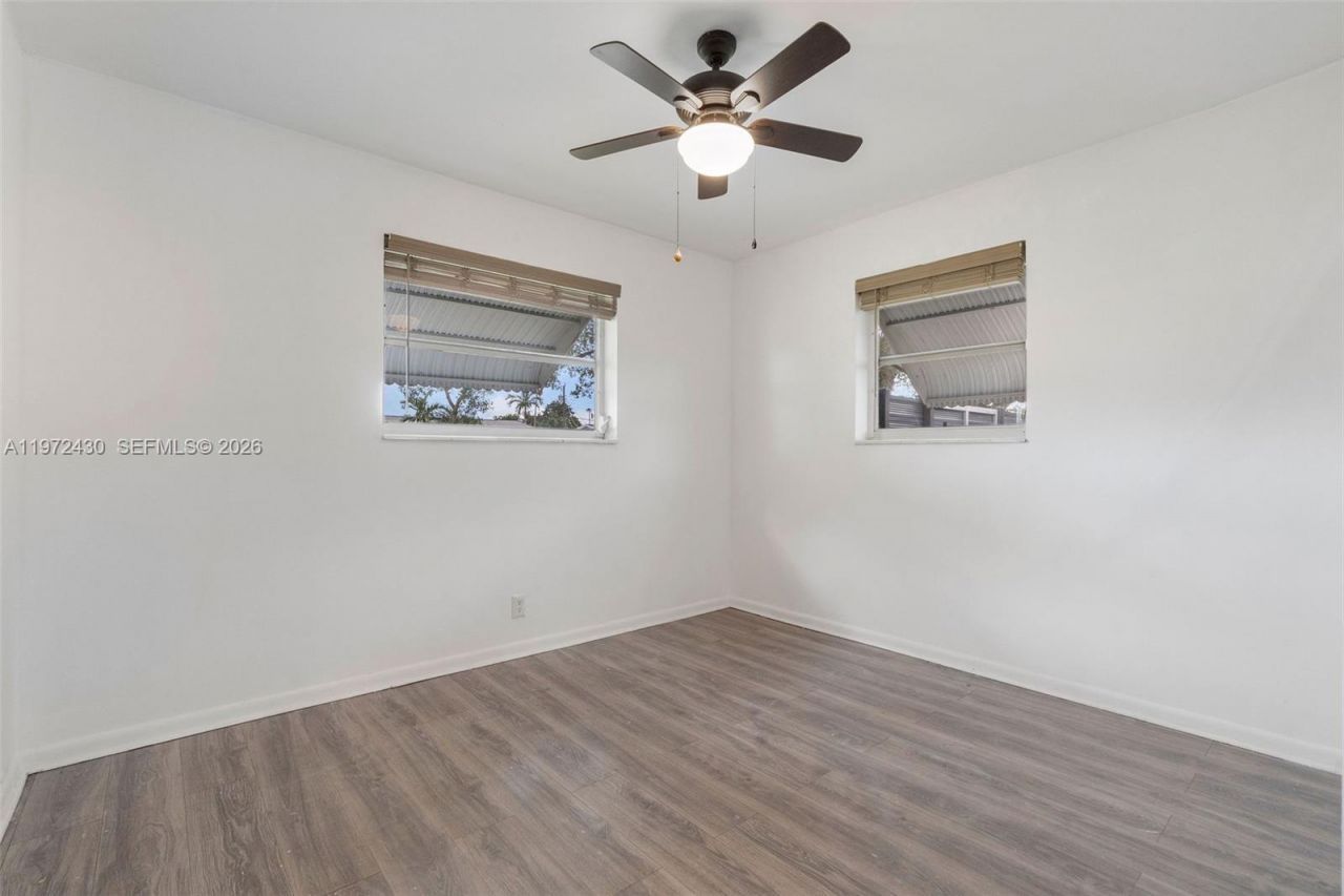 710 N 65th Ter, Hollywood, FL 33024 Photo