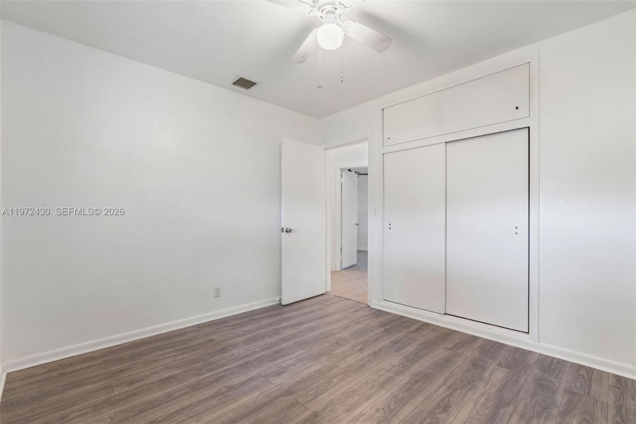 710 N 65th Ter, Hollywood, FL 33024 Photo