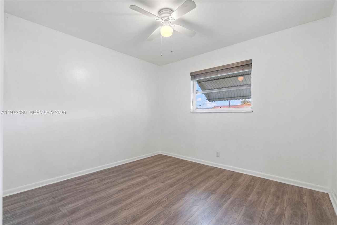 710 N 65th Ter, Hollywood, FL 33024 Photo