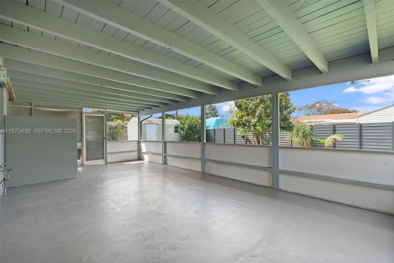 710 N 65th Ter, Hollywood, FL 33024 Photo