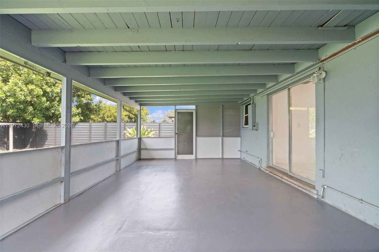 710 N 65th Ter, Hollywood, FL 33024 Photo