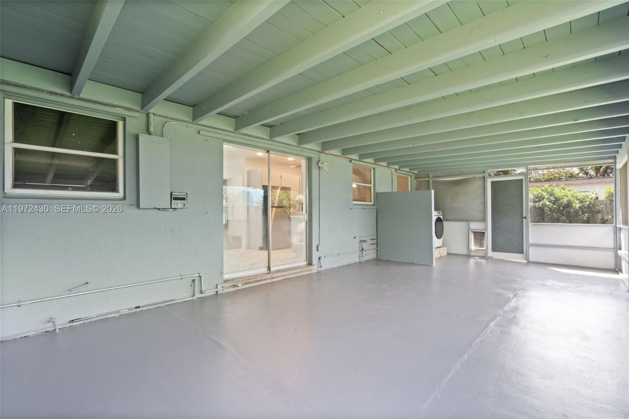 710 N 65th Ter, Hollywood, FL 33024 Photo