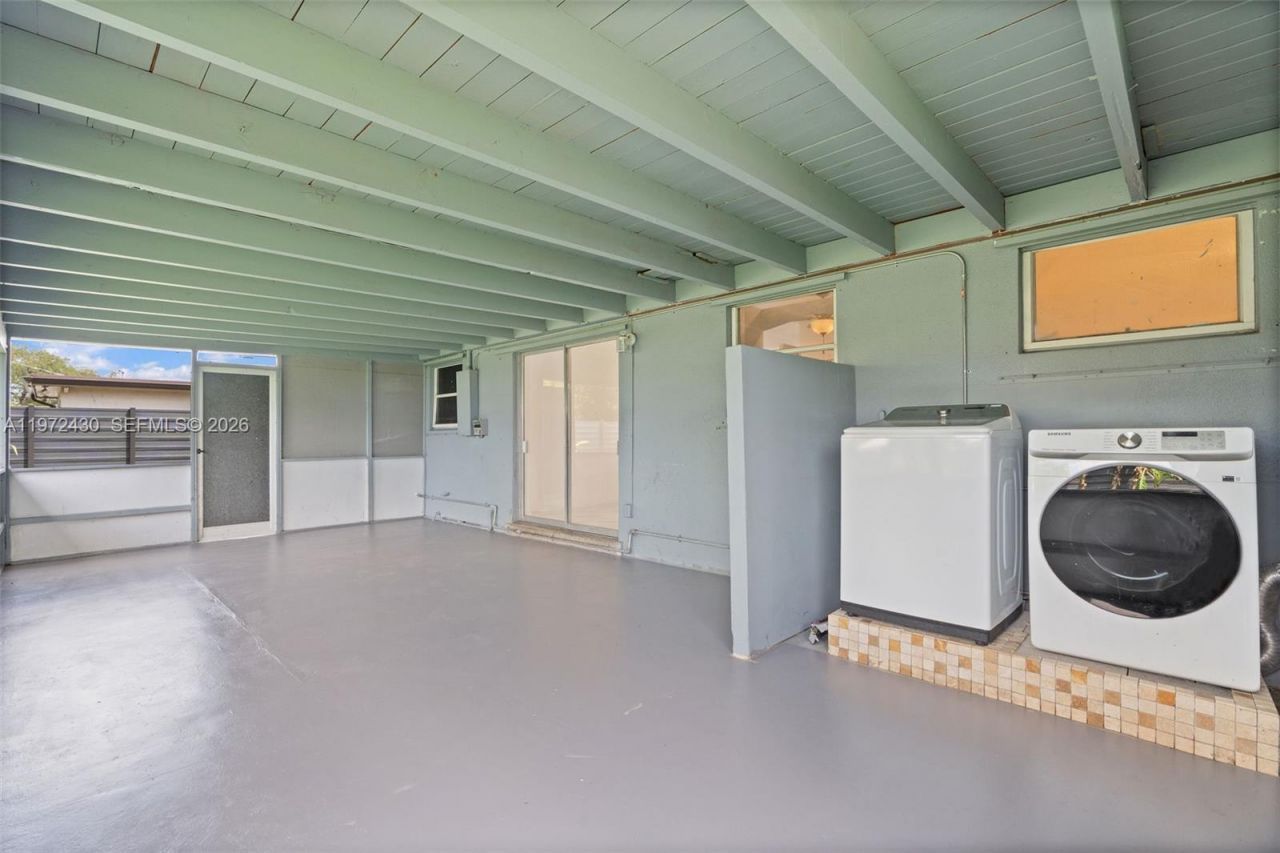 710 N 65th Ter, Hollywood, FL 33024 Photo