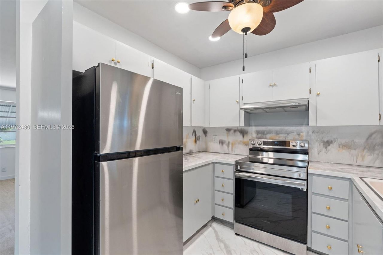 710 N 65th Ter, Hollywood, FL 33024 Photo