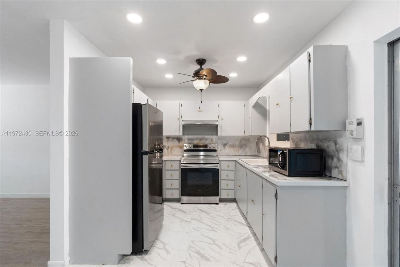 710 N 65th Ter, Hollywood, FL 33024 Photo