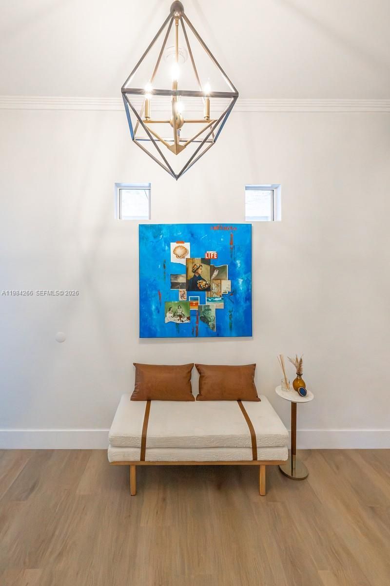 261 Navarre Ave , Unit B-1, Coral Gables, FL 33134 Photo