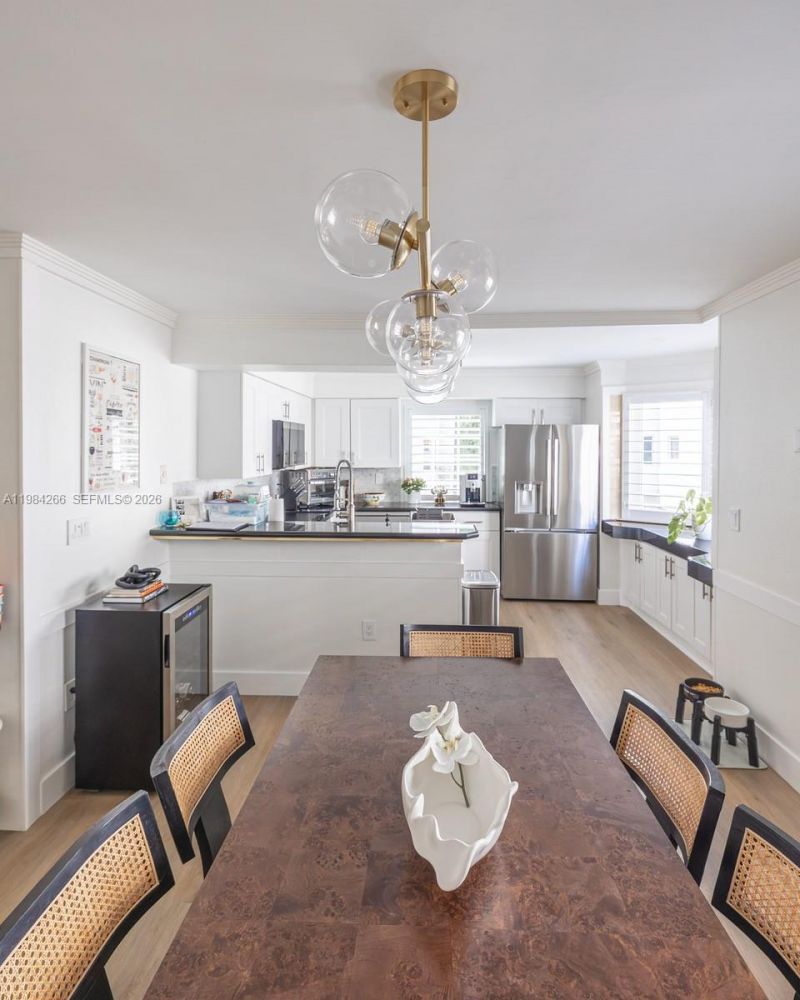 261 Navarre Ave , Unit B-1, Coral Gables, FL 33134 Photo