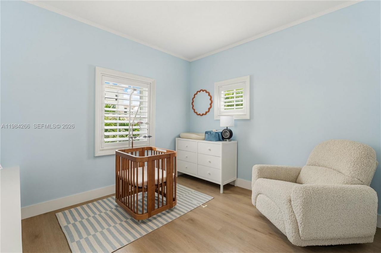 261 Navarre Ave, Unit B-1, Coral Gables, FL 33134 Photo