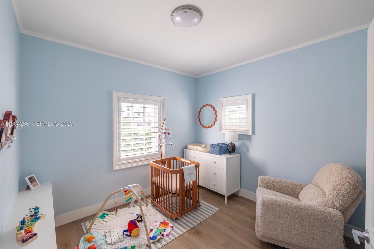 261 Navarre Ave , Unit B-1, Coral Gables, FL 33134 Photo