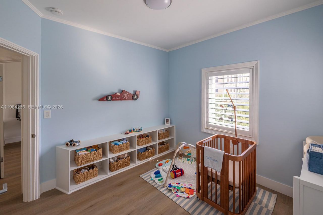 261 Navarre Ave , Unit B-1, Coral Gables, FL 33134 Photo